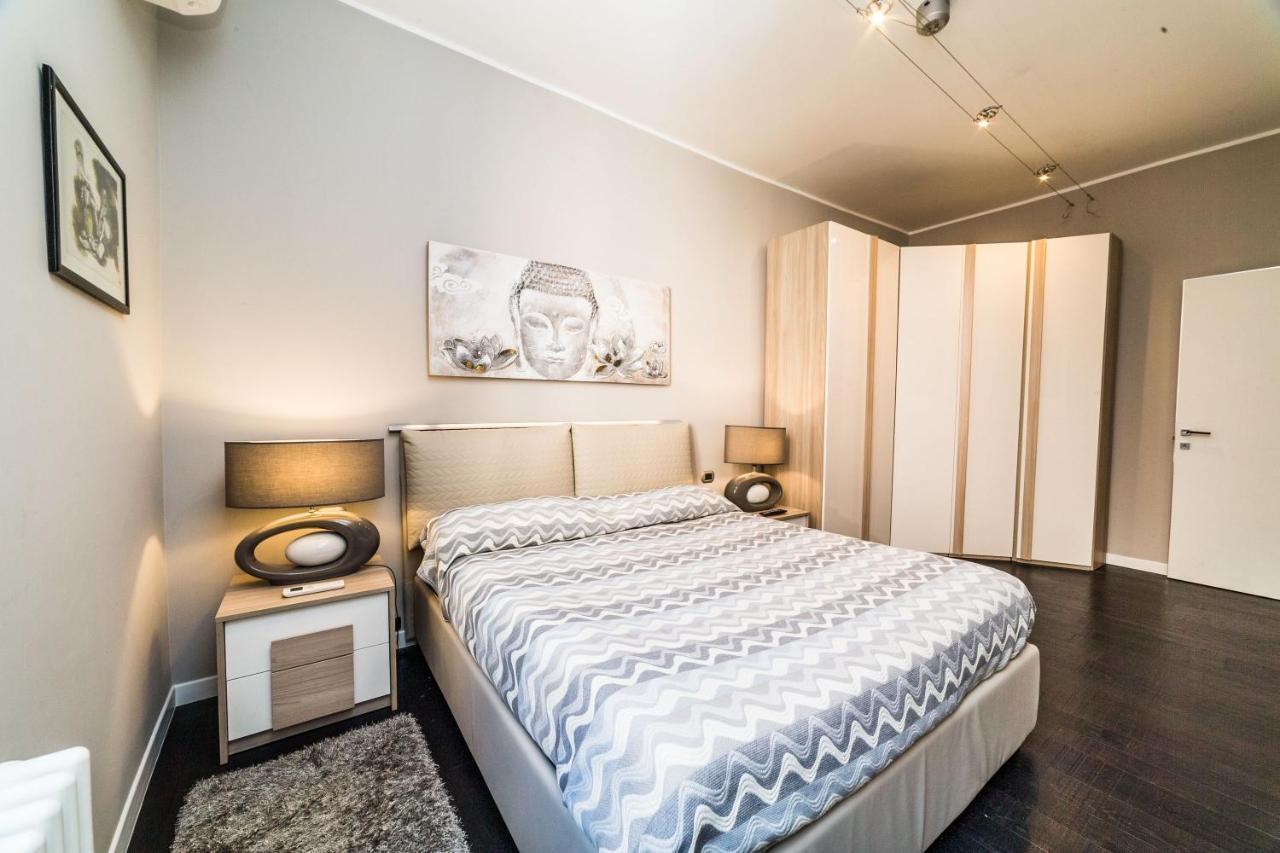 Balestra Palace Apartment — Photos 3